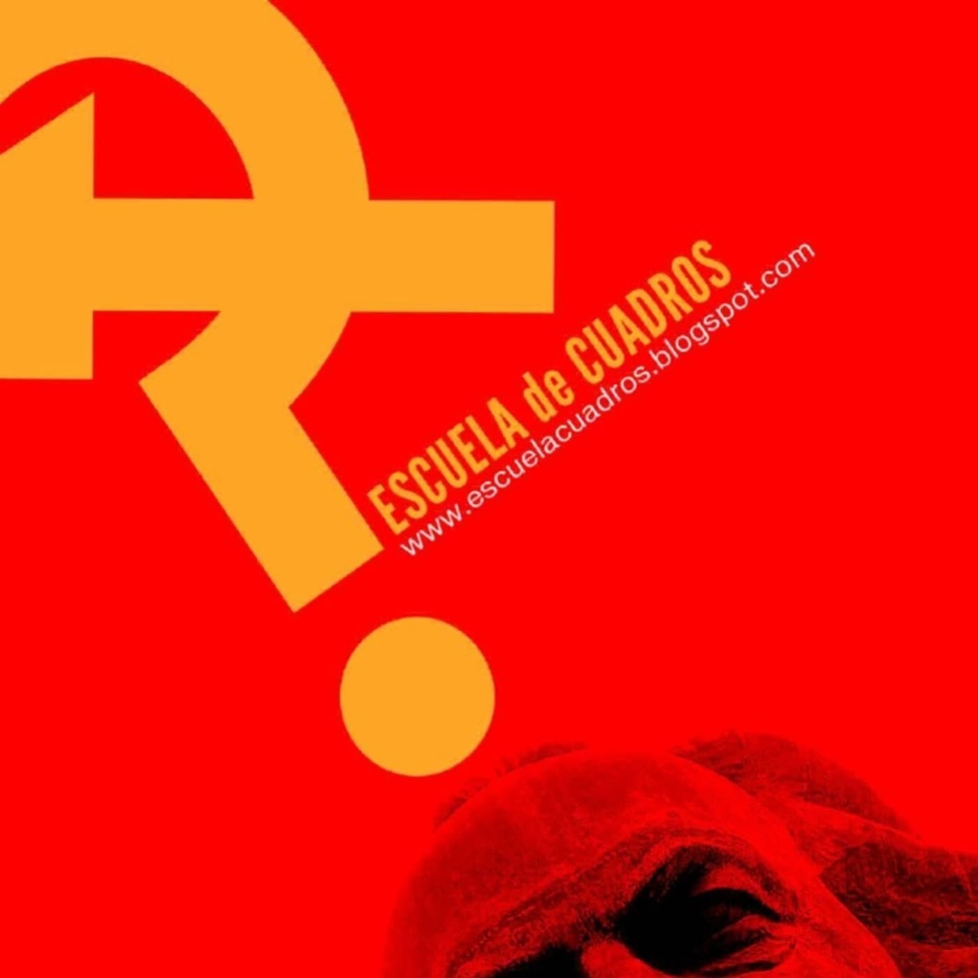 Escuela de Cuadros - Podcasts