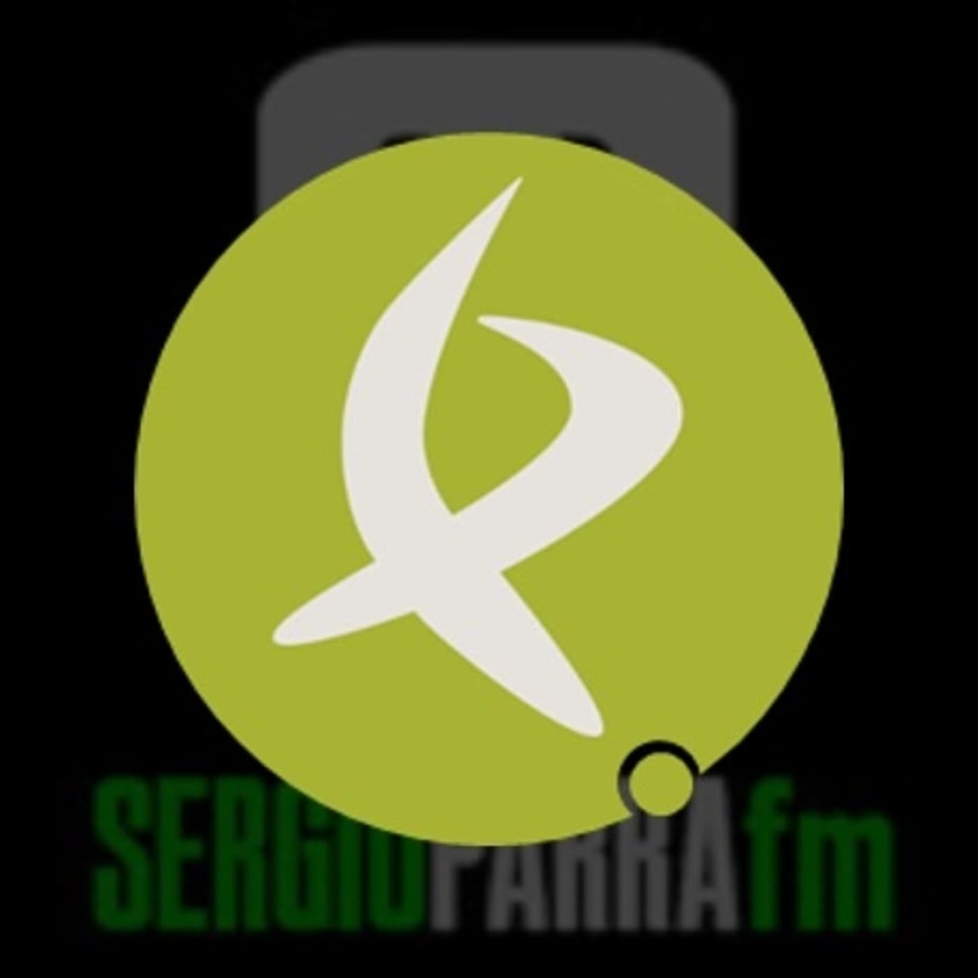 Prácticas de fin de carrera en Canal Extremadura - Podcasts