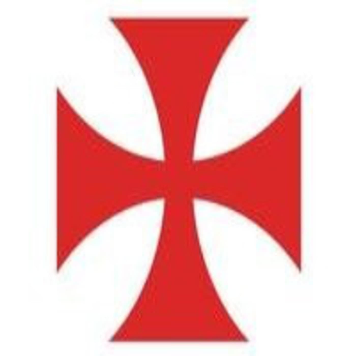 Podcast AUDIONATURA - Podcasts