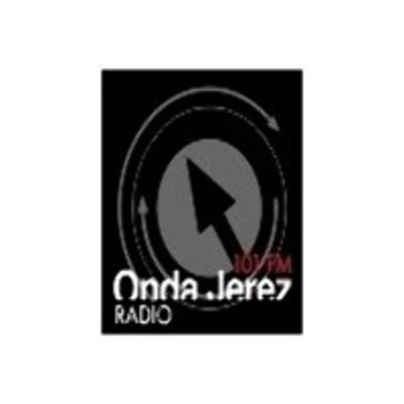 Jerez en Positivo - Podcasts