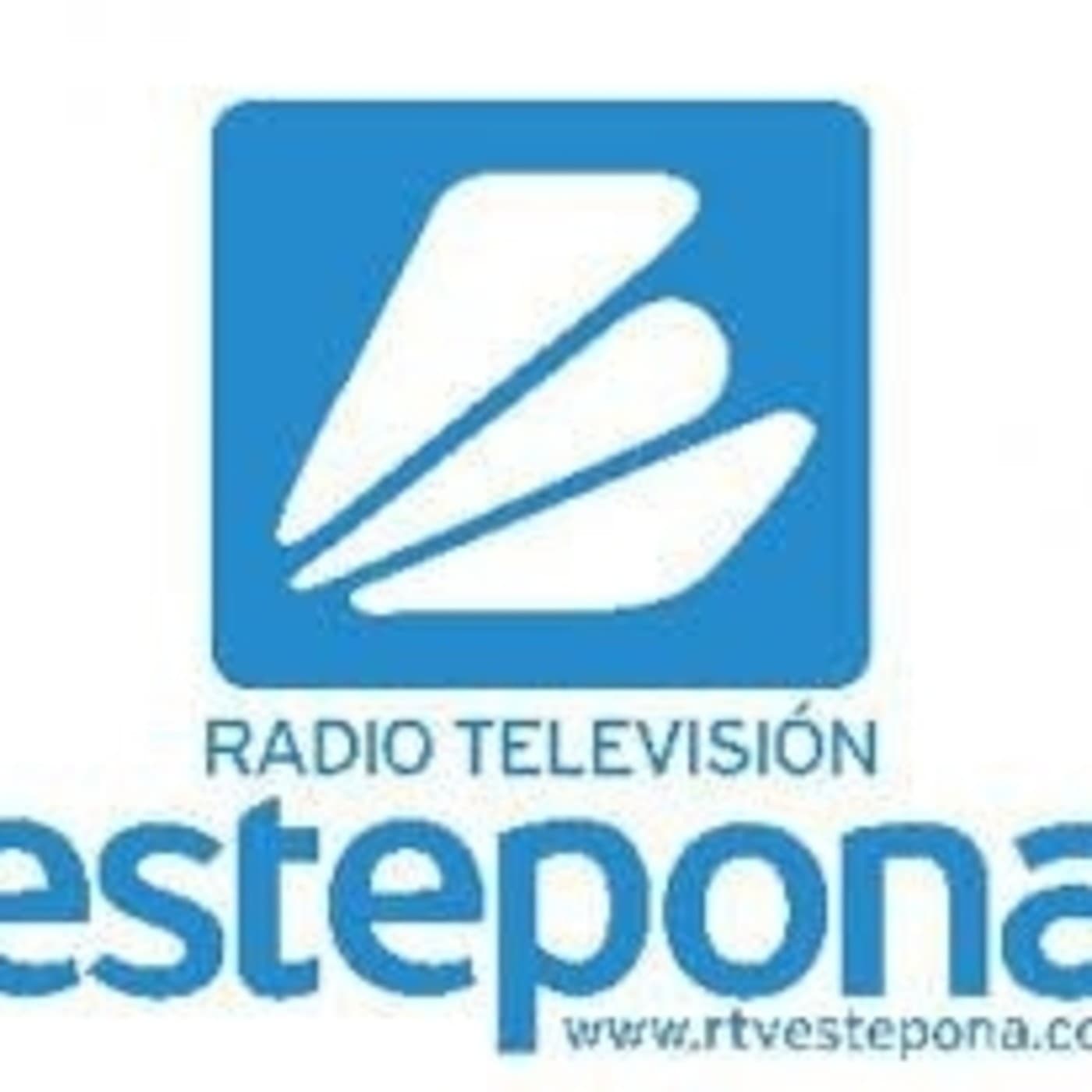 Patrimonio En Las Ondas - Podcasts