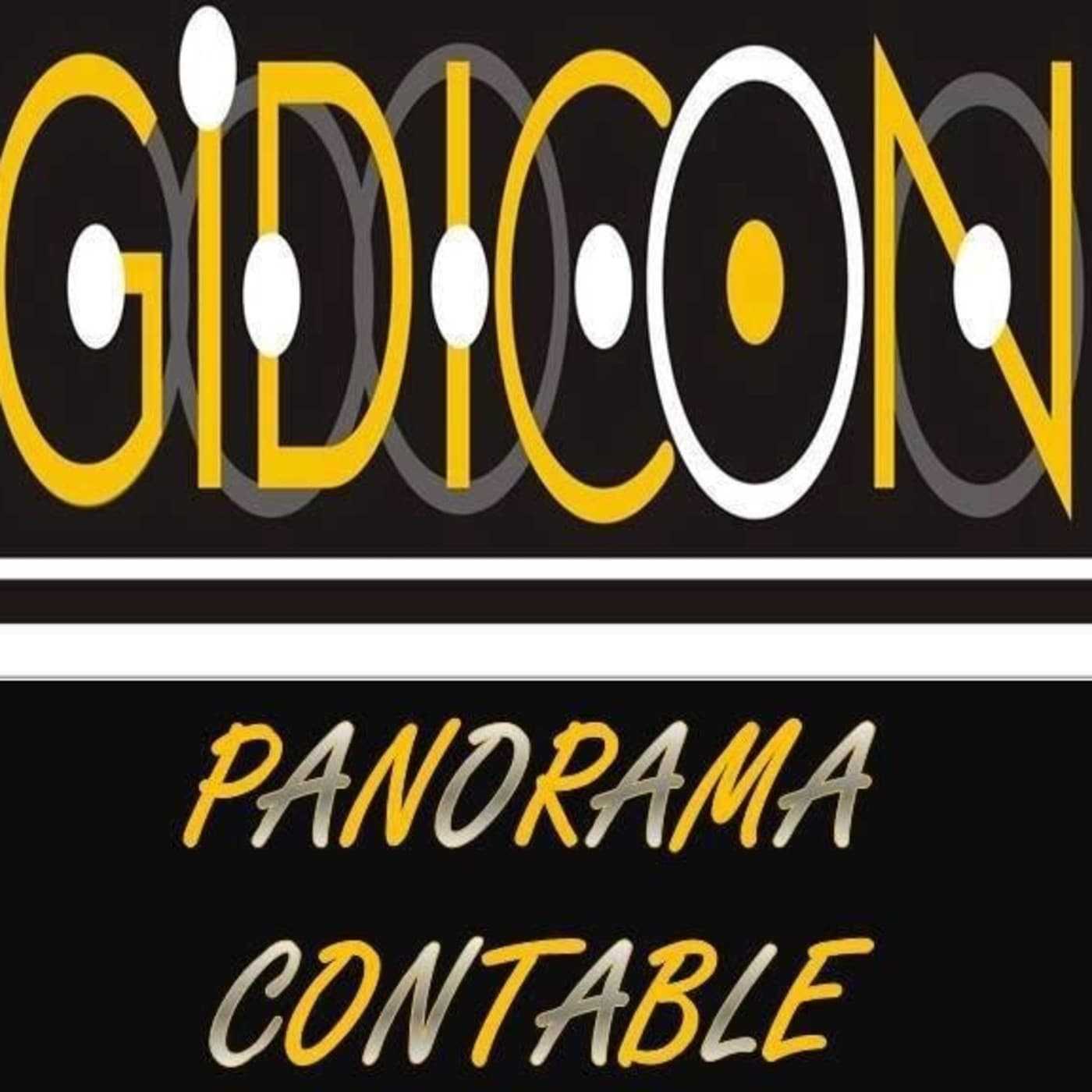 Panorama Contable - Podcasts