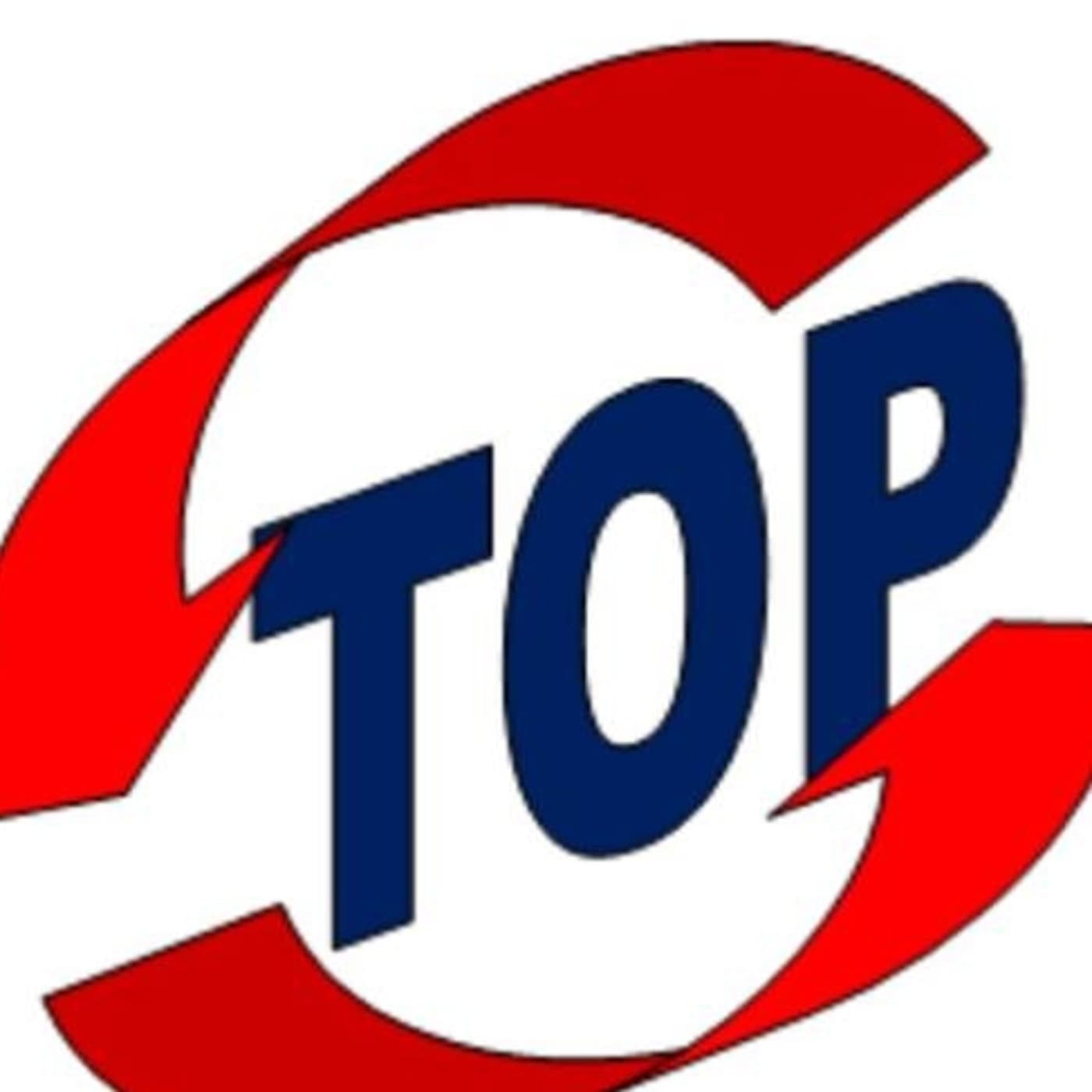 ENTREVISTAS TOPCLICKTEN - Podcasts