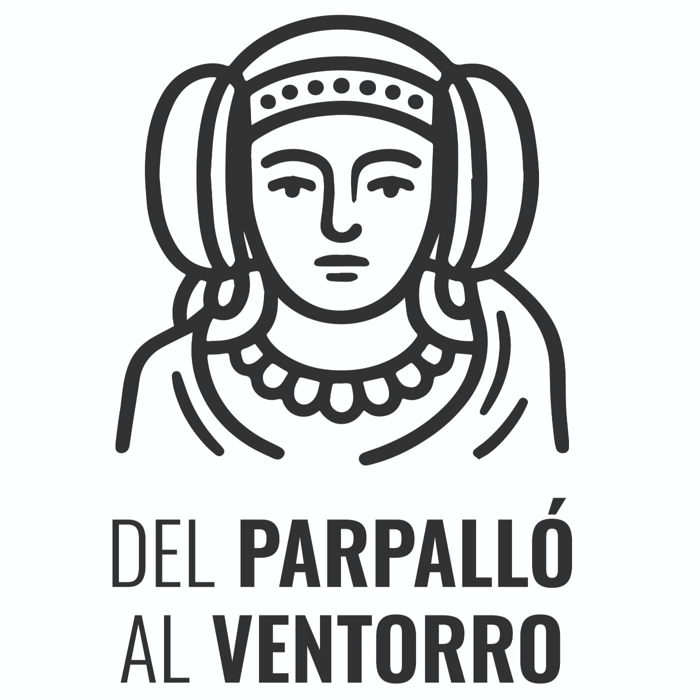 Del Parpalló al Ventorro - Podcasts