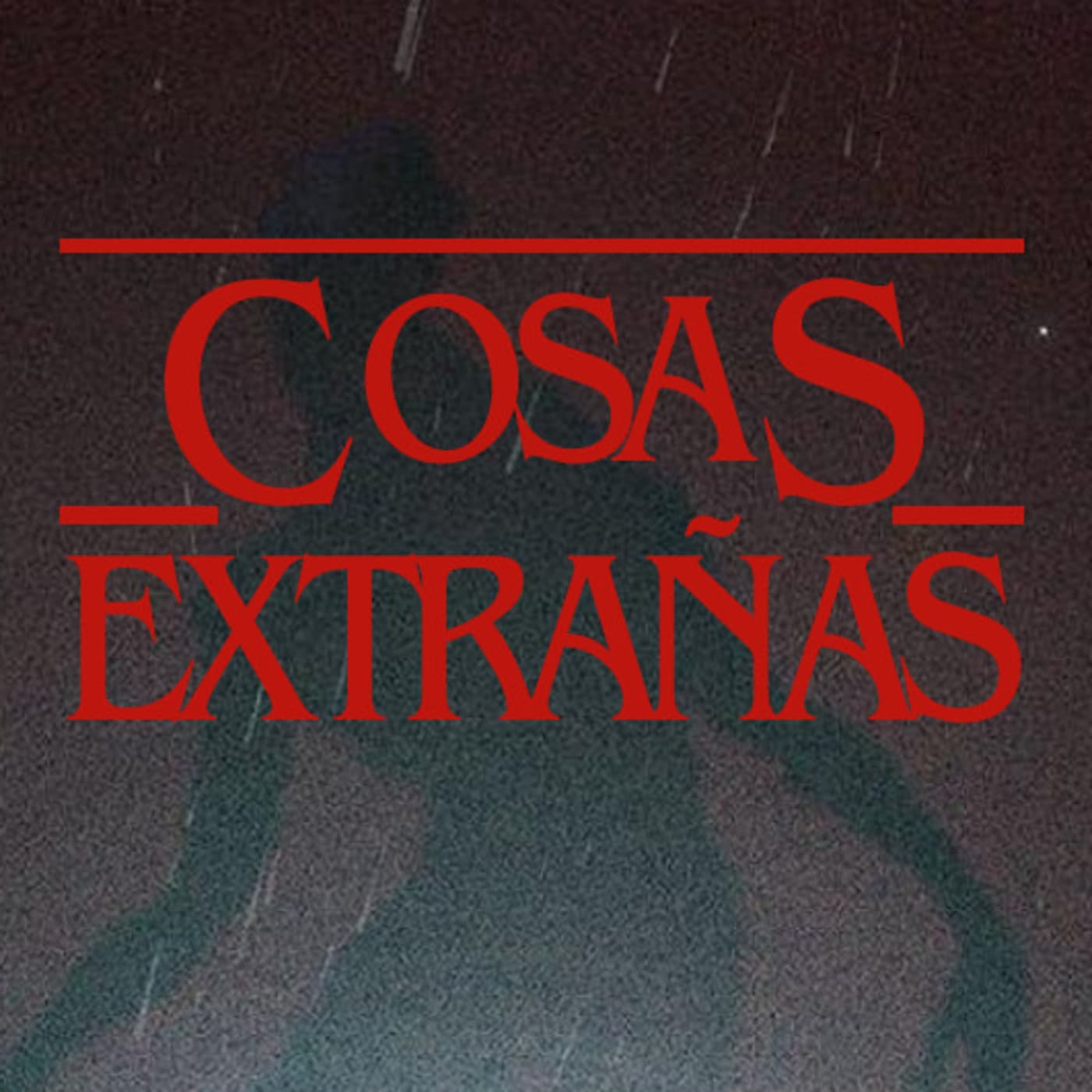 Columnas - Podcasts