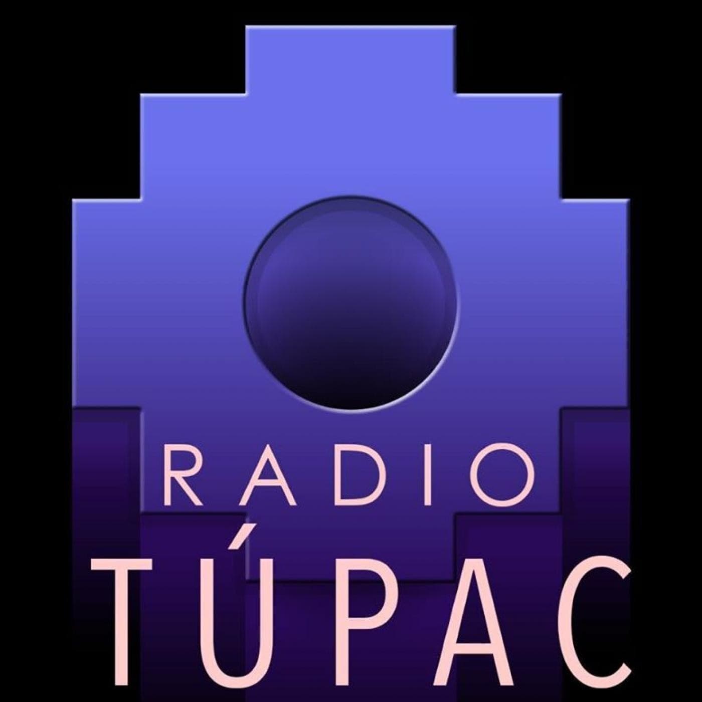 Abrazo Calchaqui - Podcasts