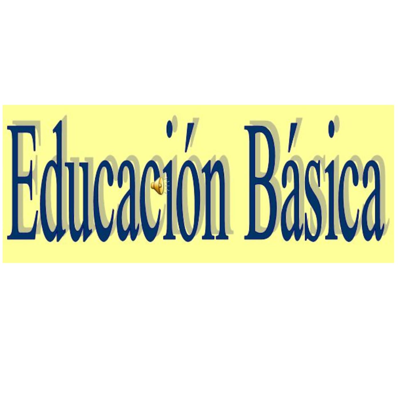 INFORMACION BASICA para PROSPECTOS - Podcasts
