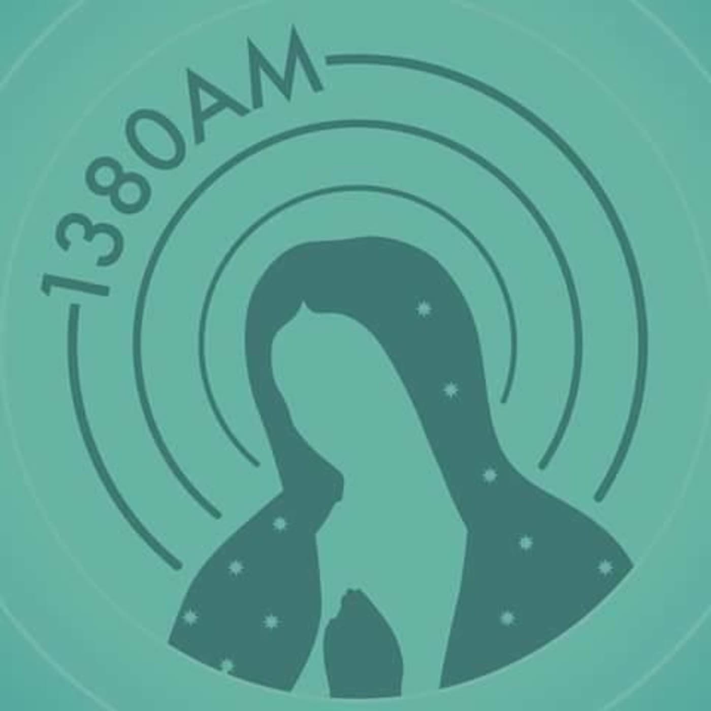 Santoral - Podcasts