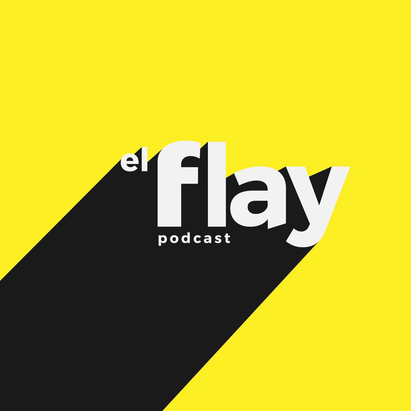 EL Flay Podcast - Podcasts