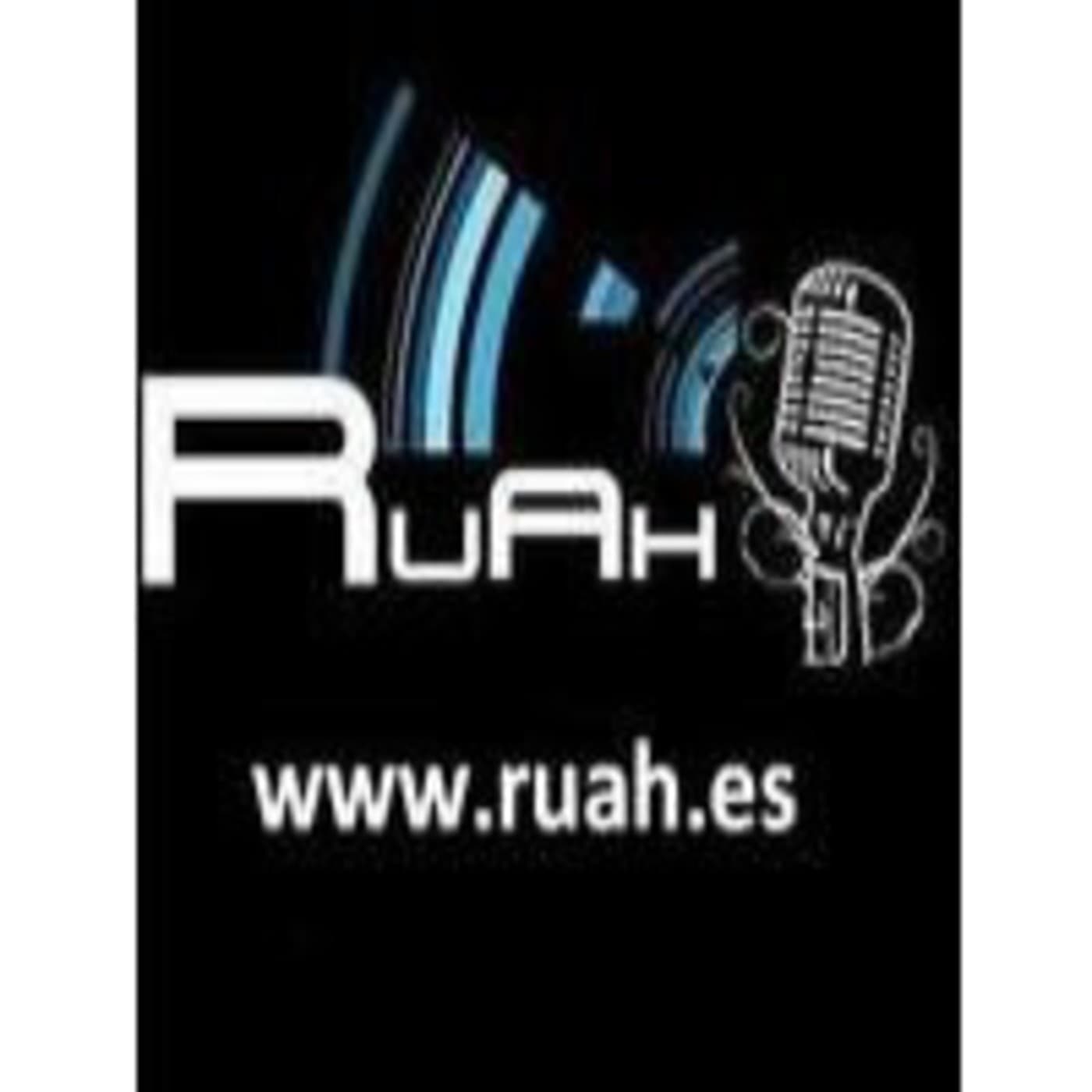 Podcast Postales Desde Nashville - Podcasts