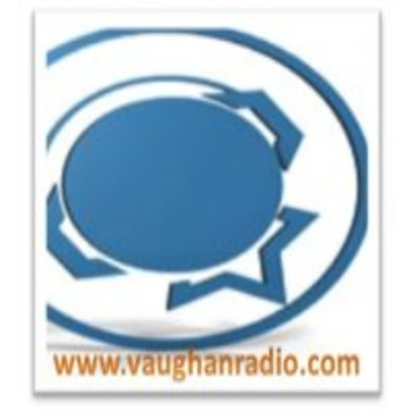 The sound of English Plus - Podcasts