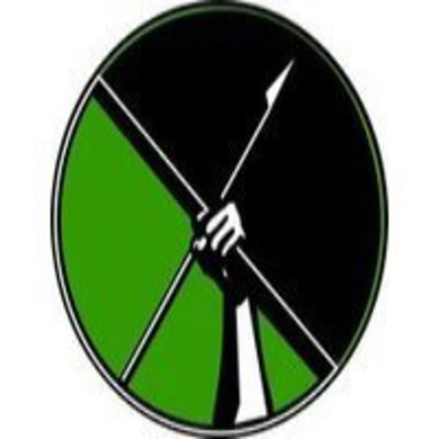 Podcast Permahabitante - Podcasts