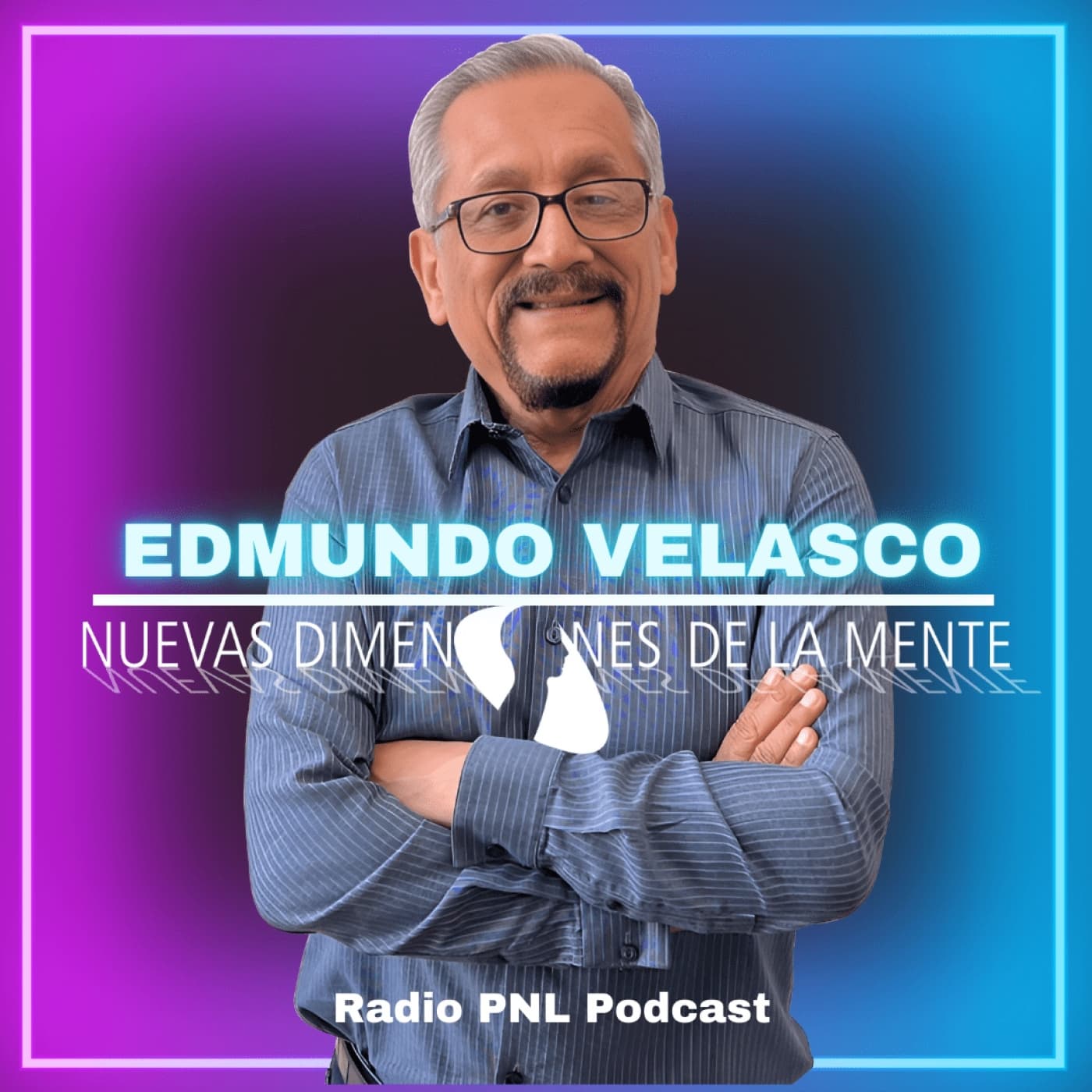 Edmundo Velasco en Directo - Podcasts