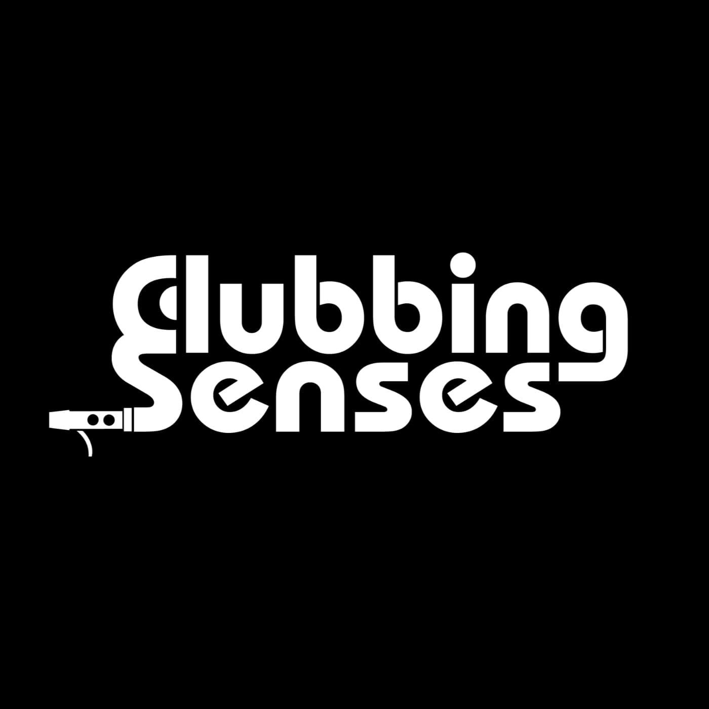 Clubbing Senses Radio Show - Podcasts