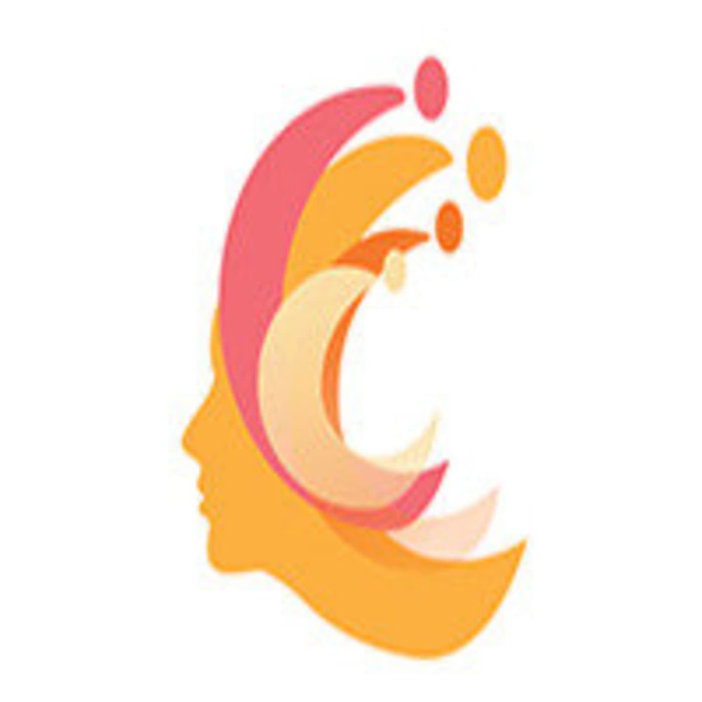 Podcast de Voces de Mujeres (IAM) - Podcasts