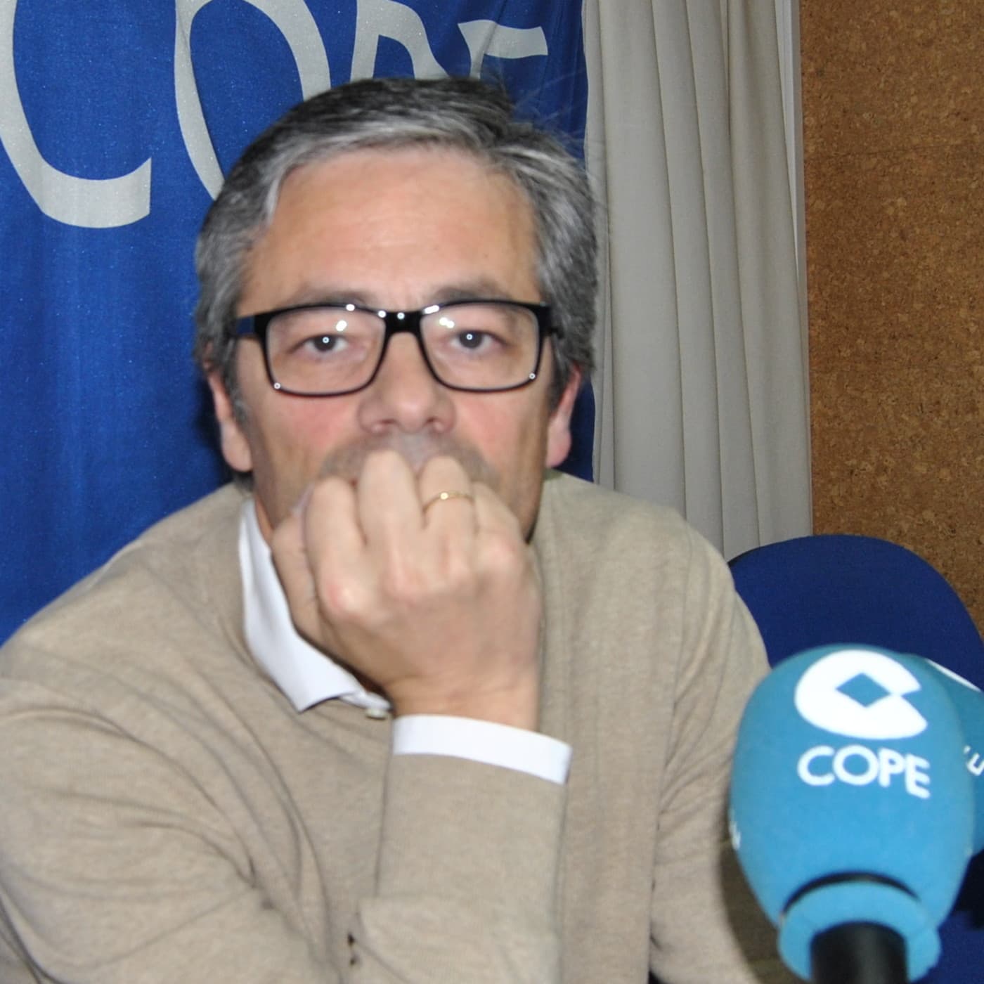 LAS PERLAS DE JT - Podcasts