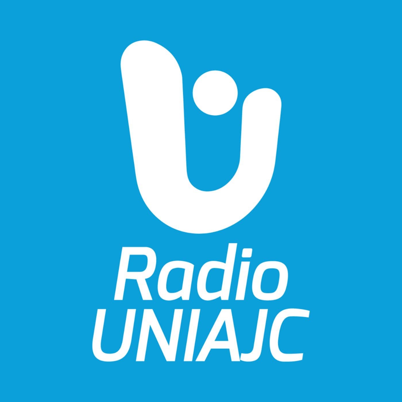 Zona de Emprendimiento - Podcasts
