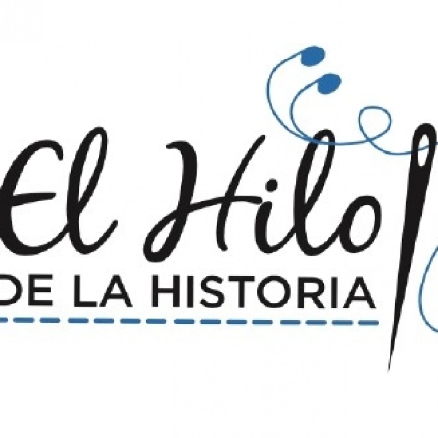 Micros - El Hilo de la Historia - Podcasts