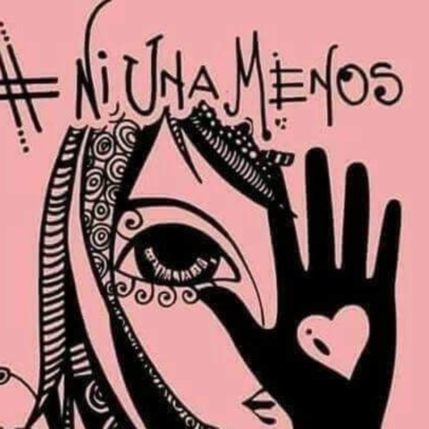 Las trampas de falopio - Podcasts