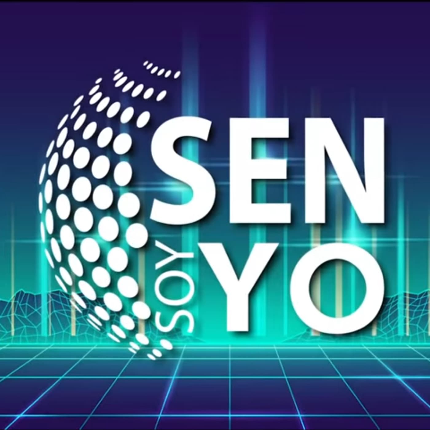 SEN Audios de Estudio - Podcasts
