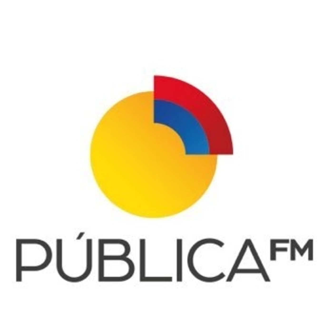 Especiales Pública Noticias - Podcasts