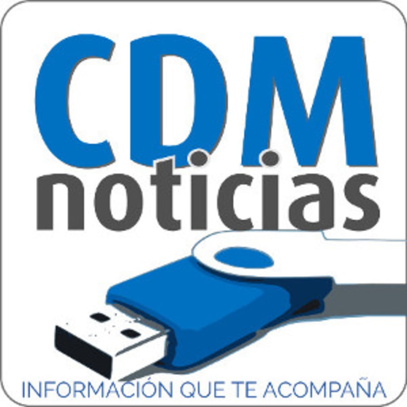Capilla del Monte Noticias - Podcasts