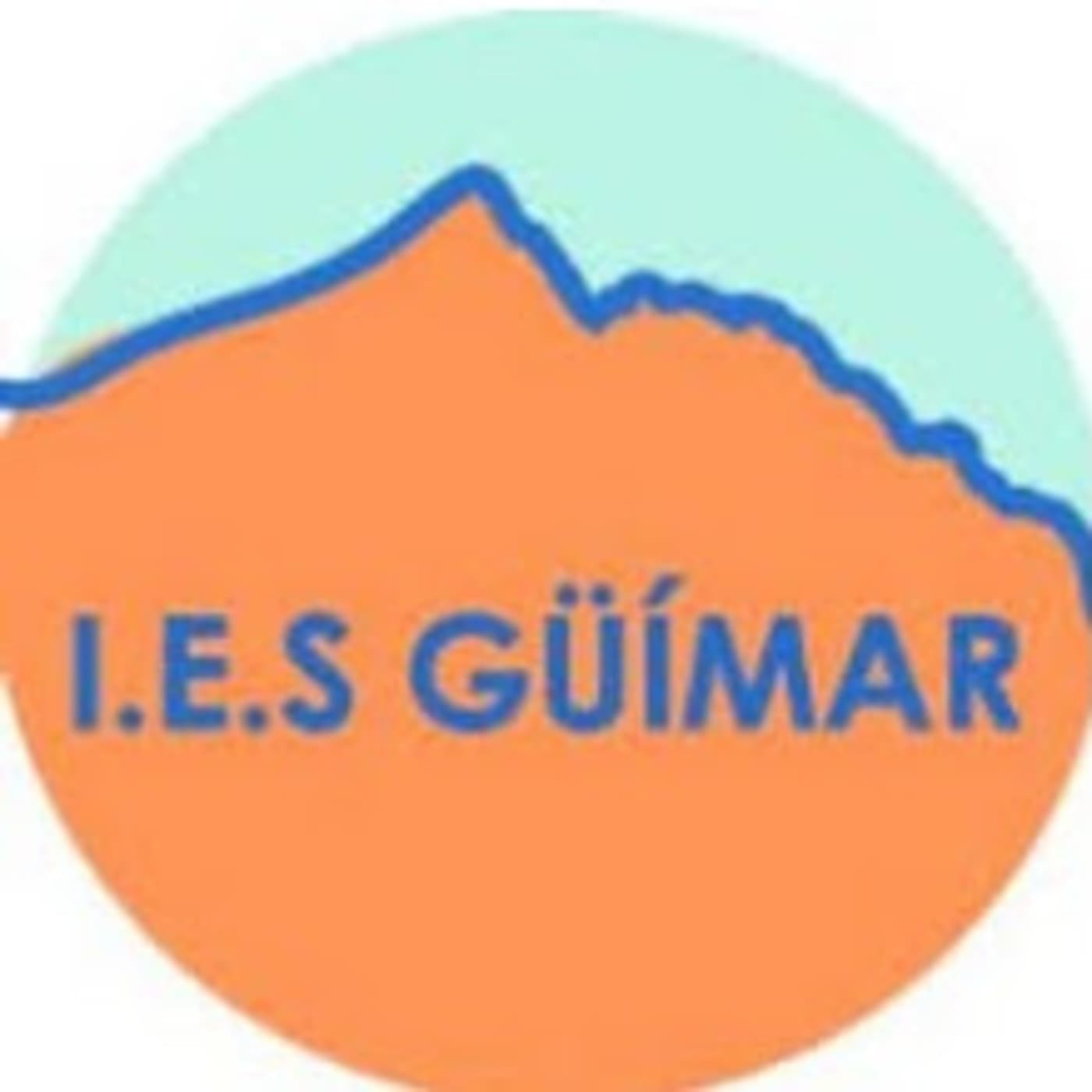 Entrevistas en el IES Güímar - Podcasts