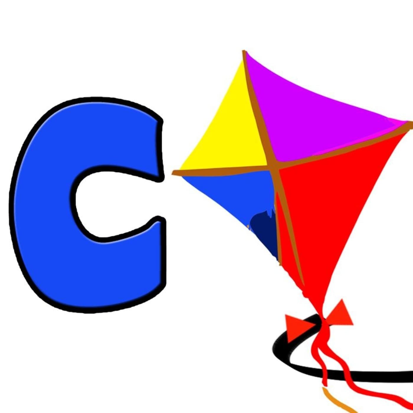 Colectivo de radio infantil Cometines - Podcast