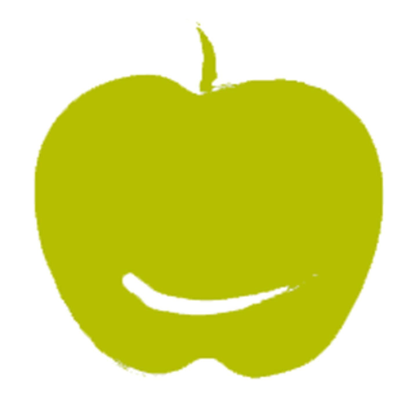 Podcast de NorteSalud - Podcasts