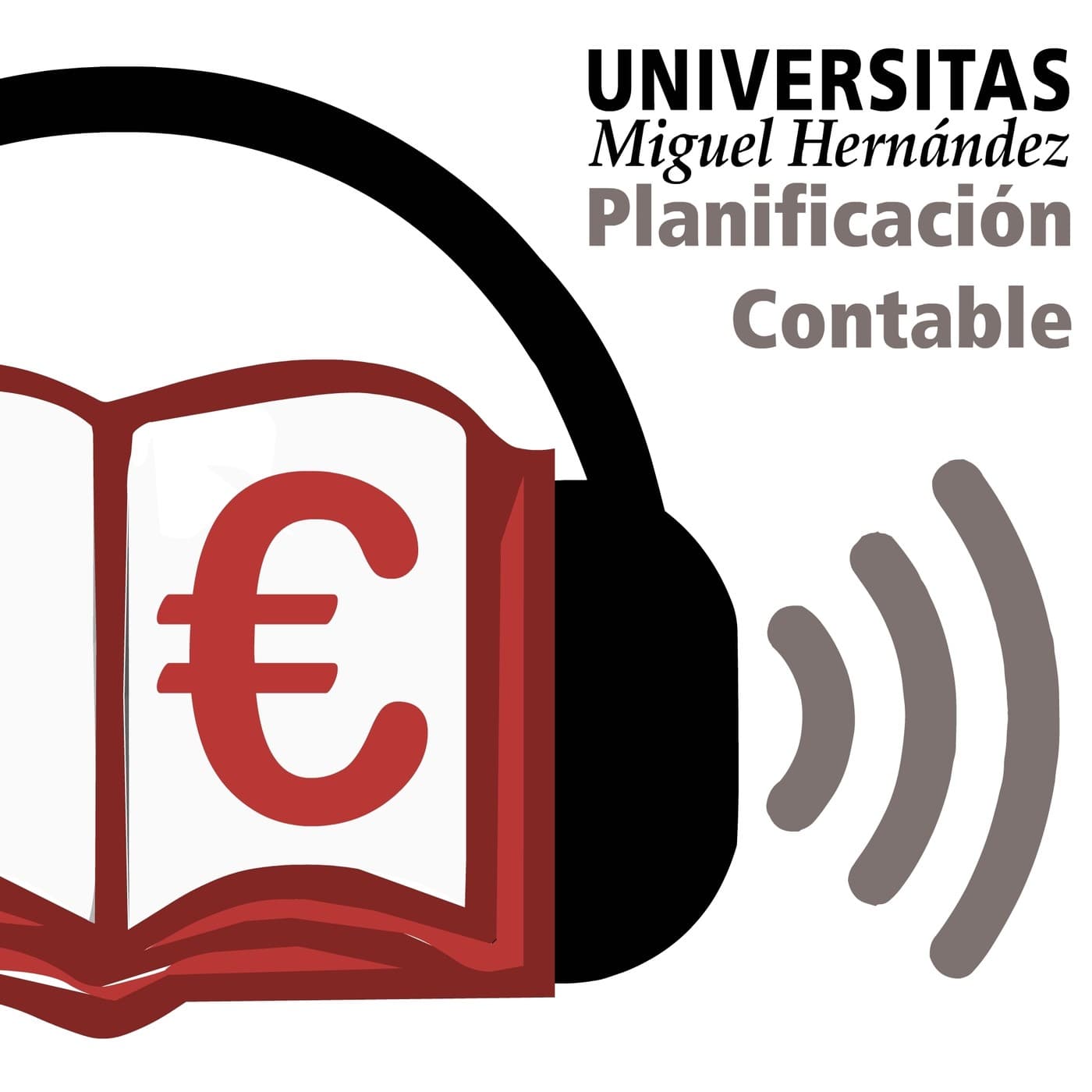 Planificación Contable - Podcasts