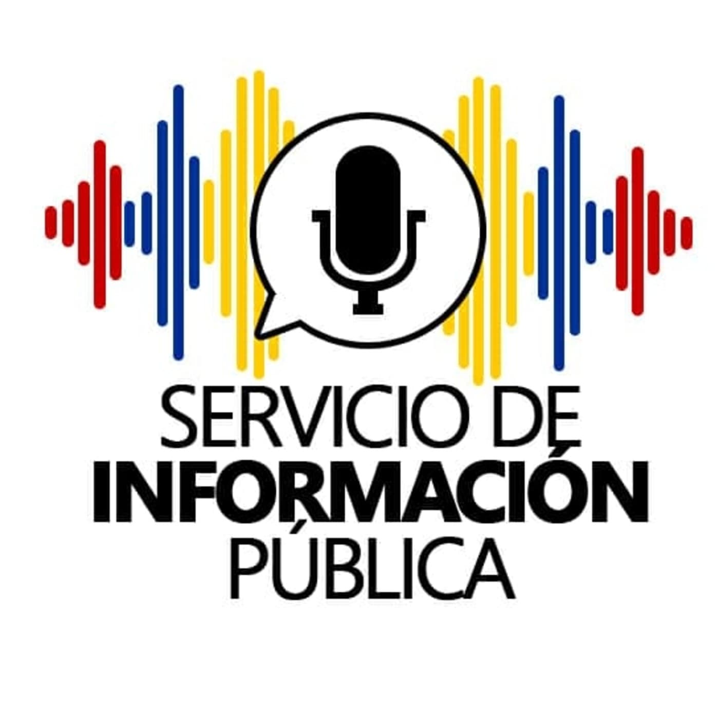 2017 InfoPublicaVe - Podcasts