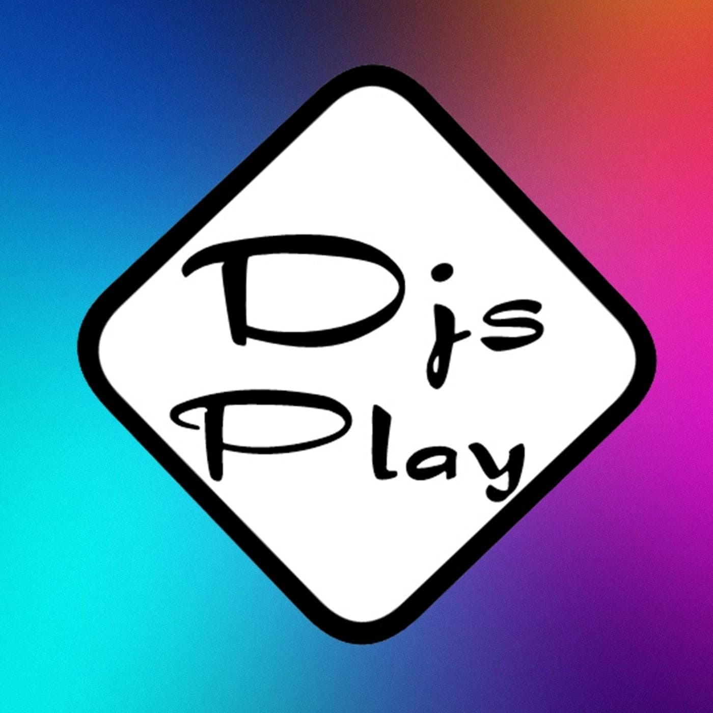 Djs Play 2020 - Podcasts