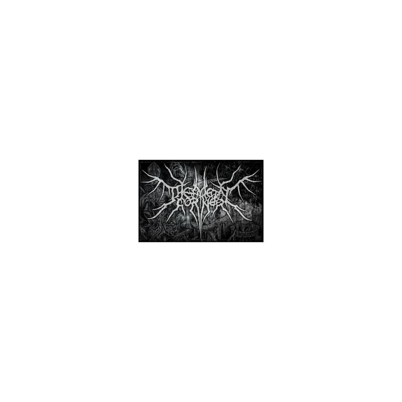 The metal corner - Podcasts