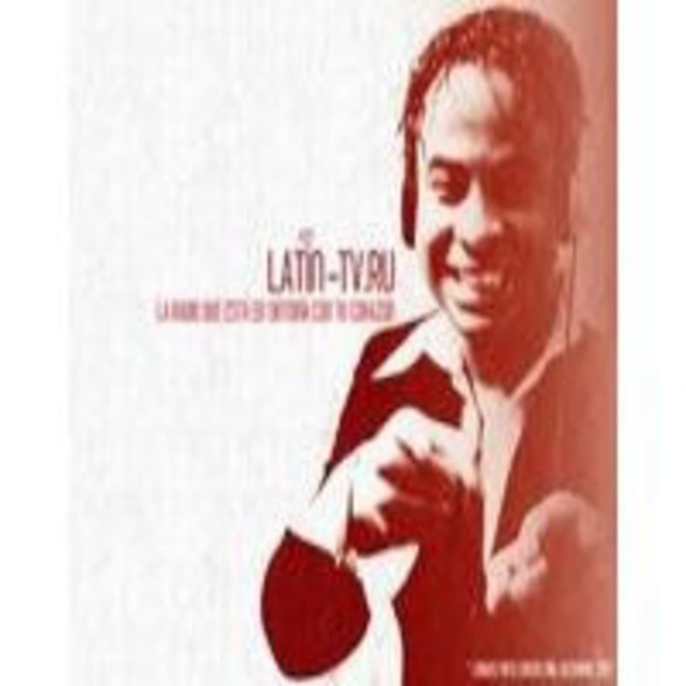 Podcast WWW.LATIN-TV.RU - Podcasts