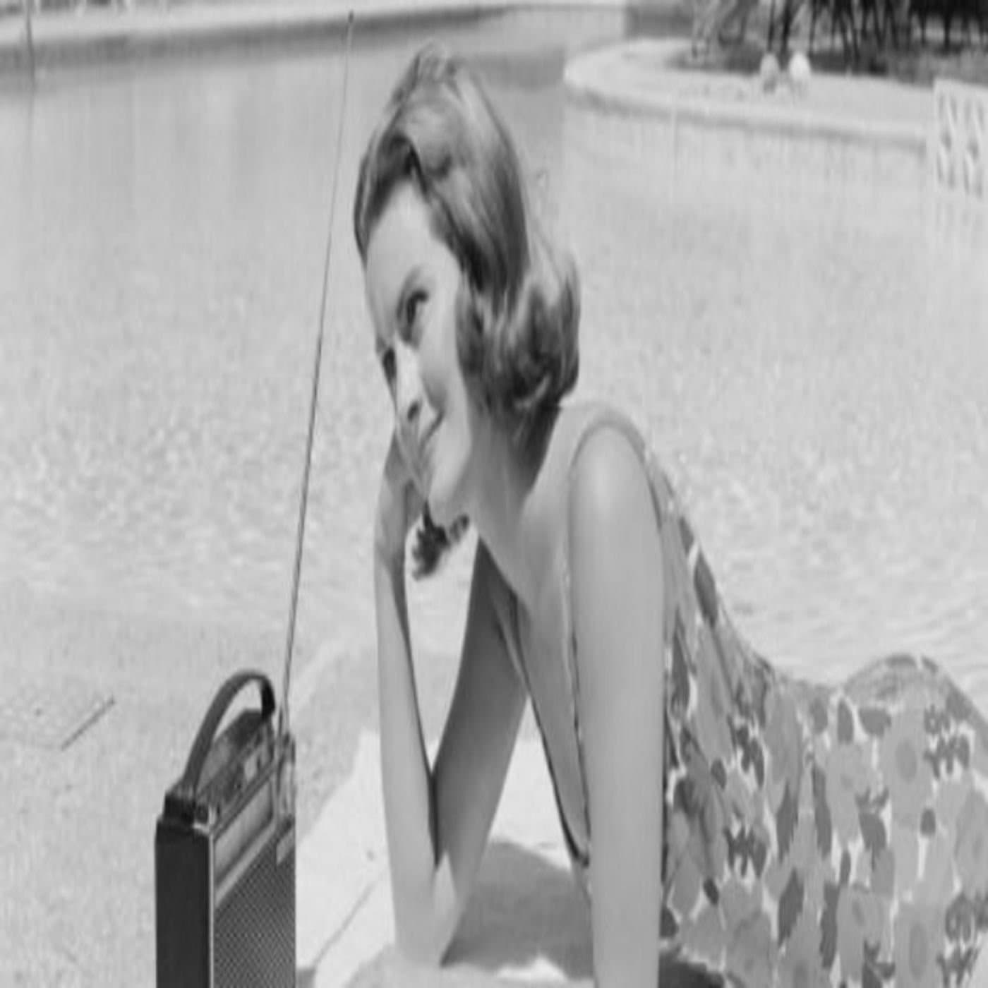 Podcast Summertime Radio - Podcasts
