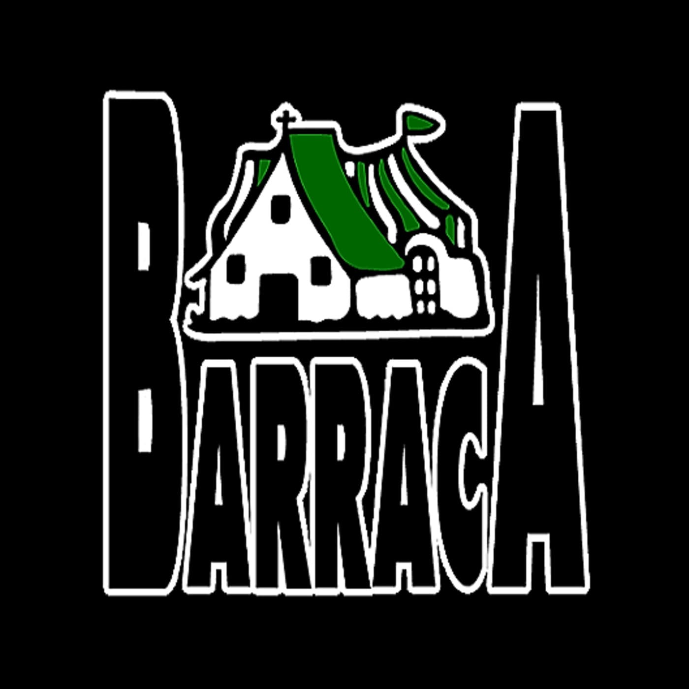 BARRACA Remember - Podcasts