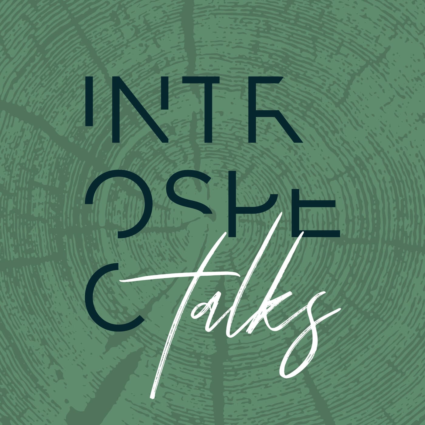 INTROSPECTALKS - Podcasts