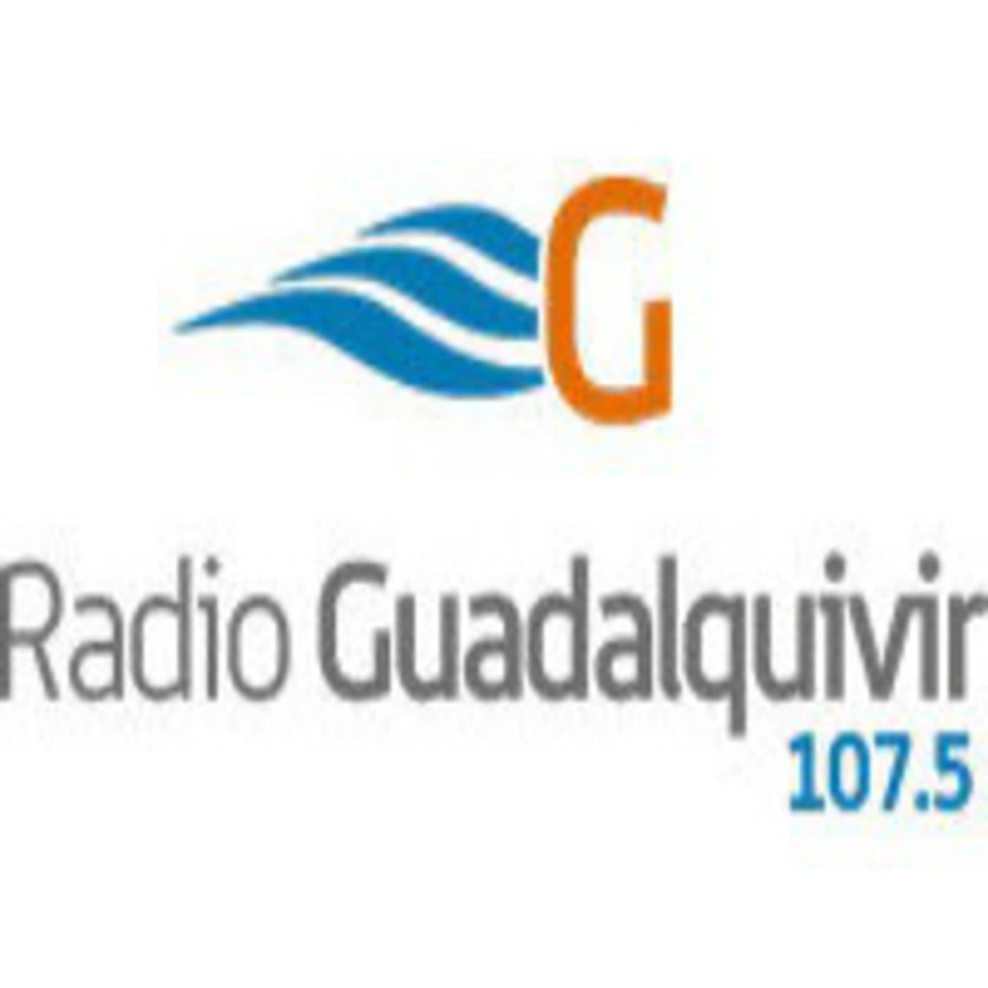 San Juan somos todos-as - Podcasts