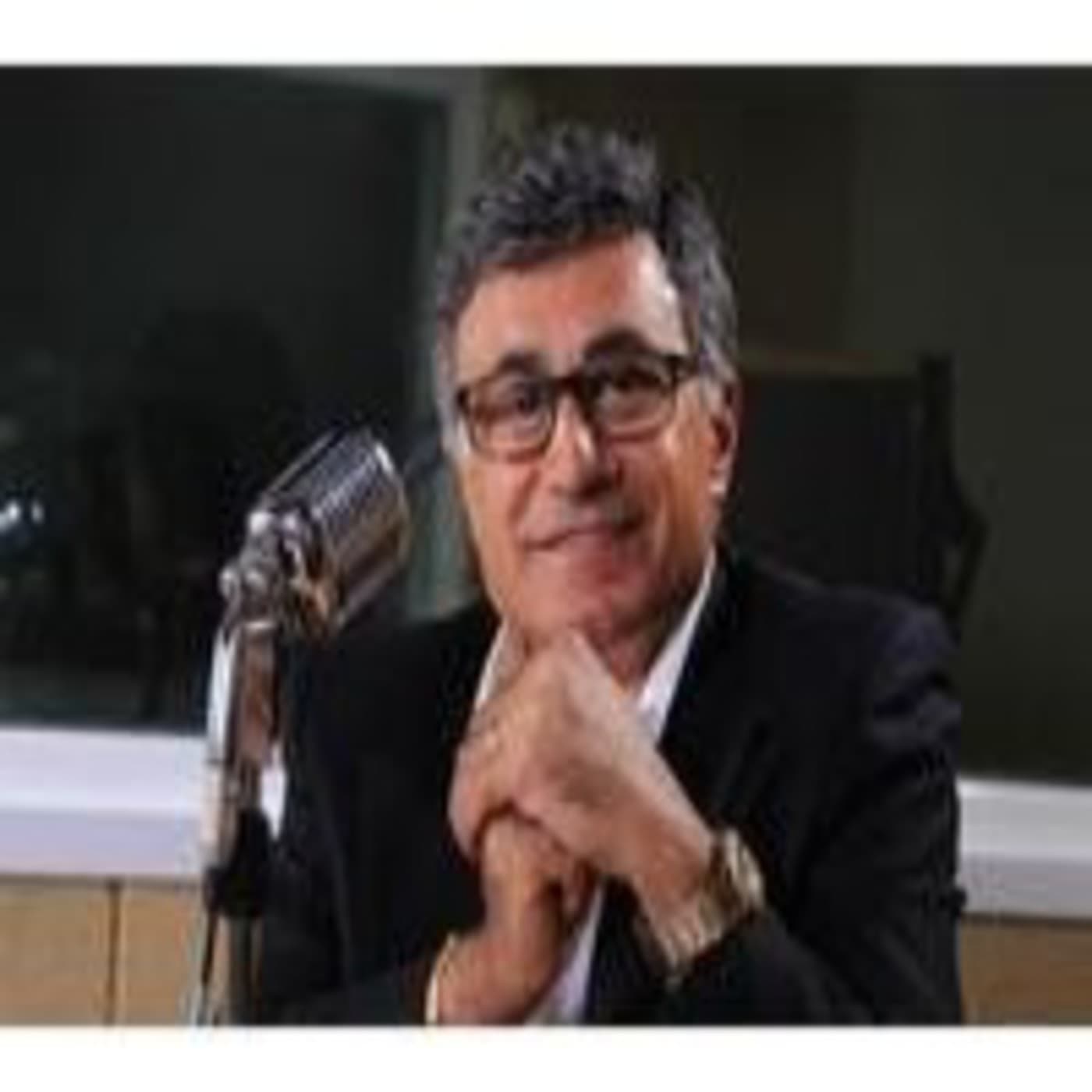 Podcast FERIA DE COPLAS CORNELLA - Podcasts