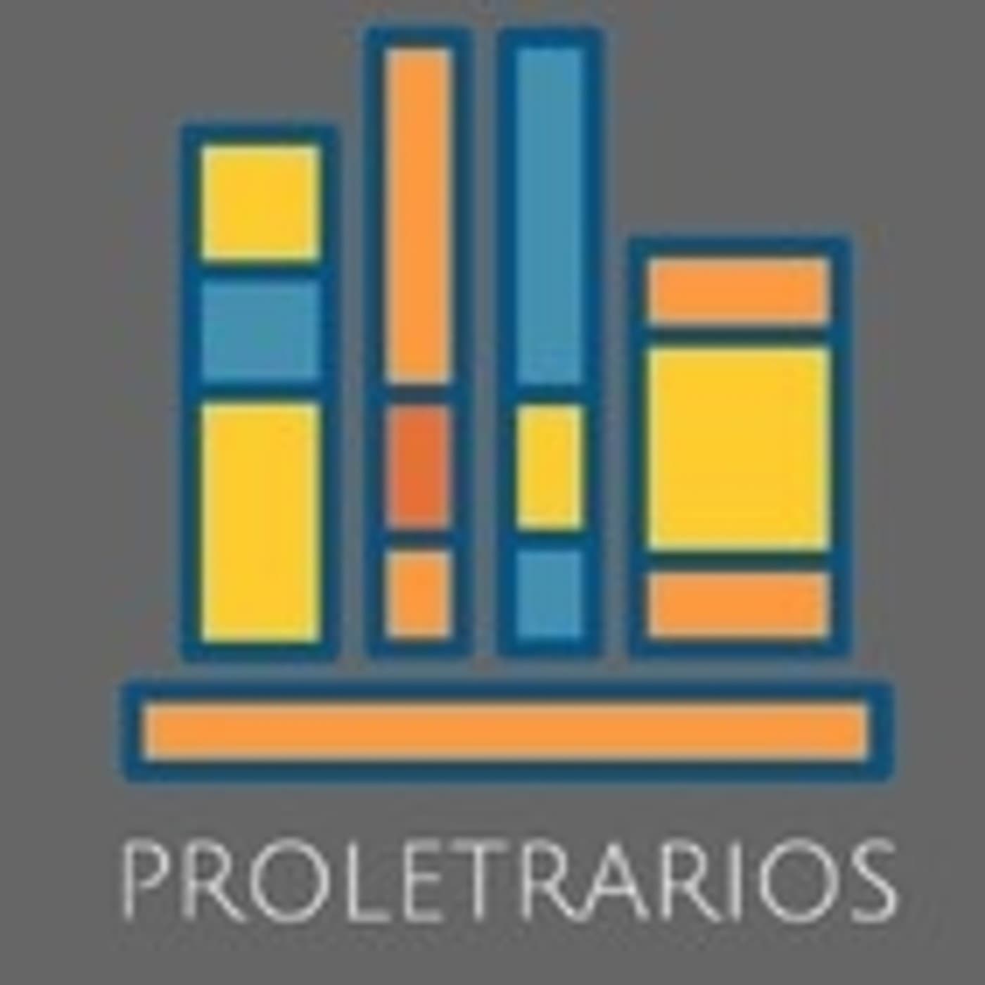 Proletarios - Podcasts