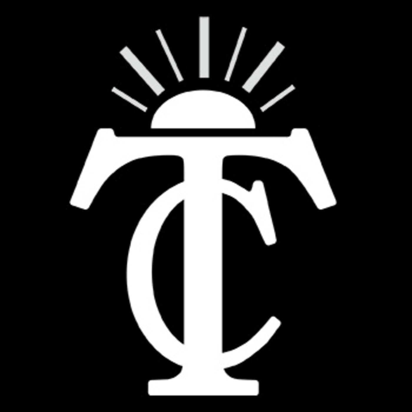 testigos del crepusculo - Podcasts