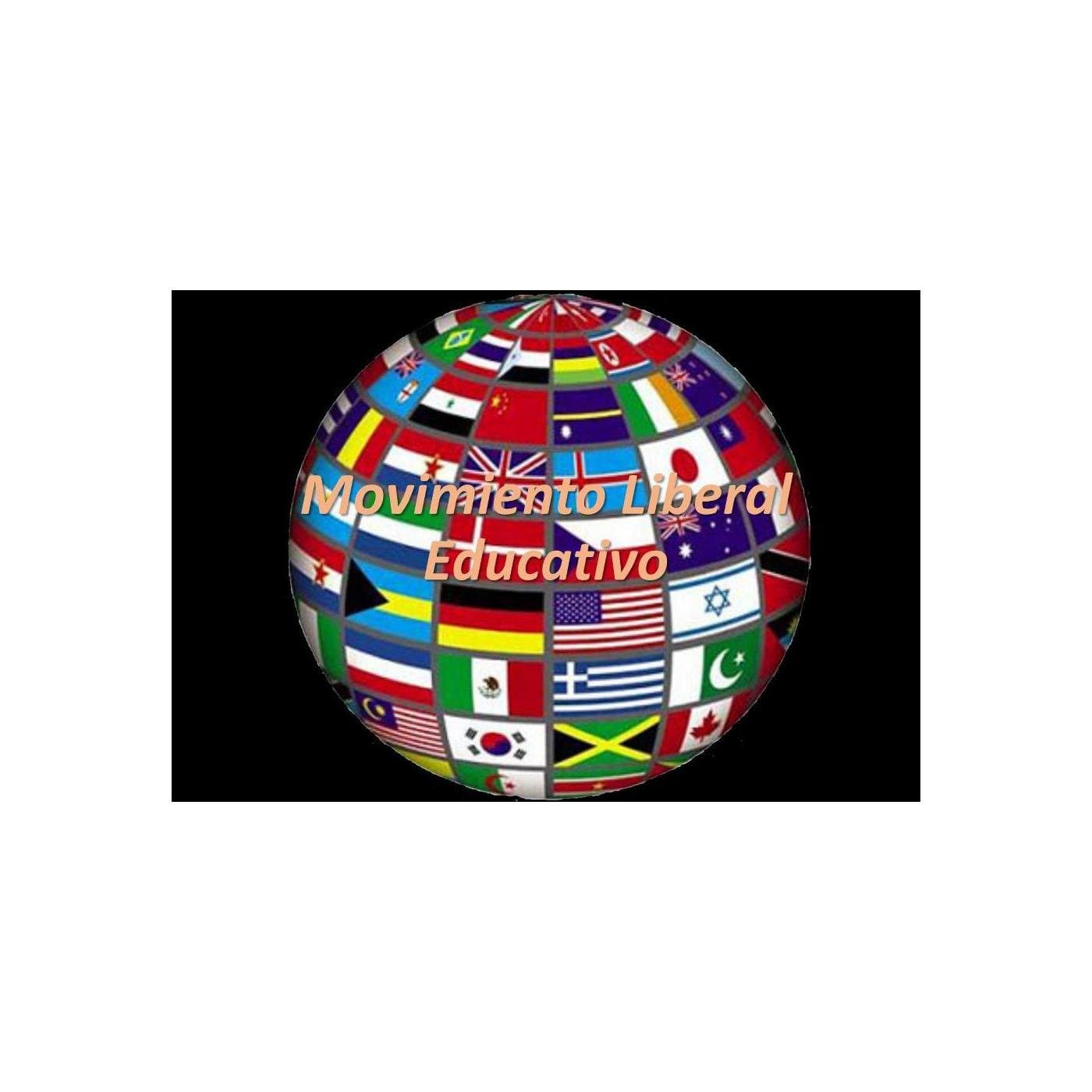 Podcast de Gabriel Lopez Olguin - Podcasts