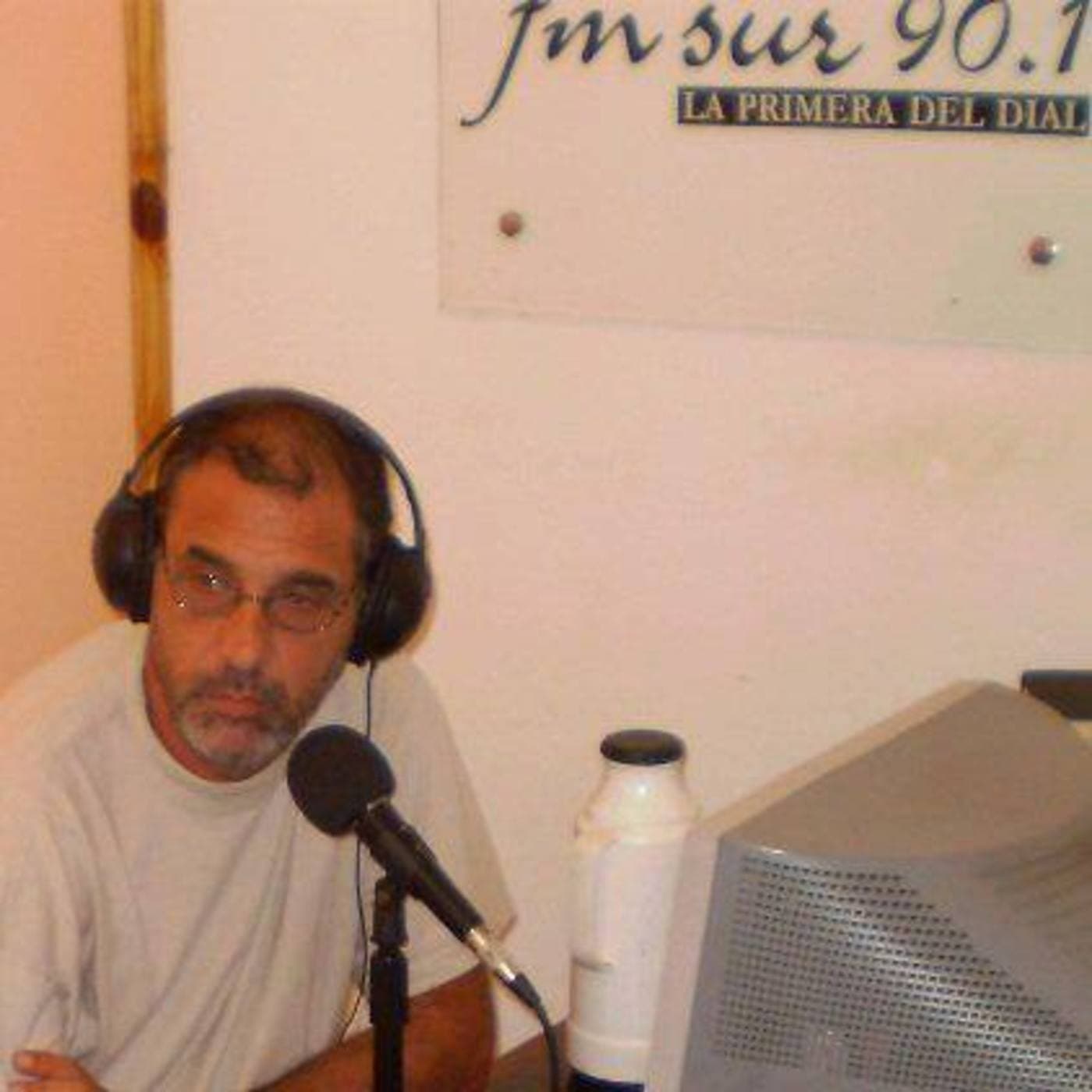 Radio Fm Sur - Podcasts
