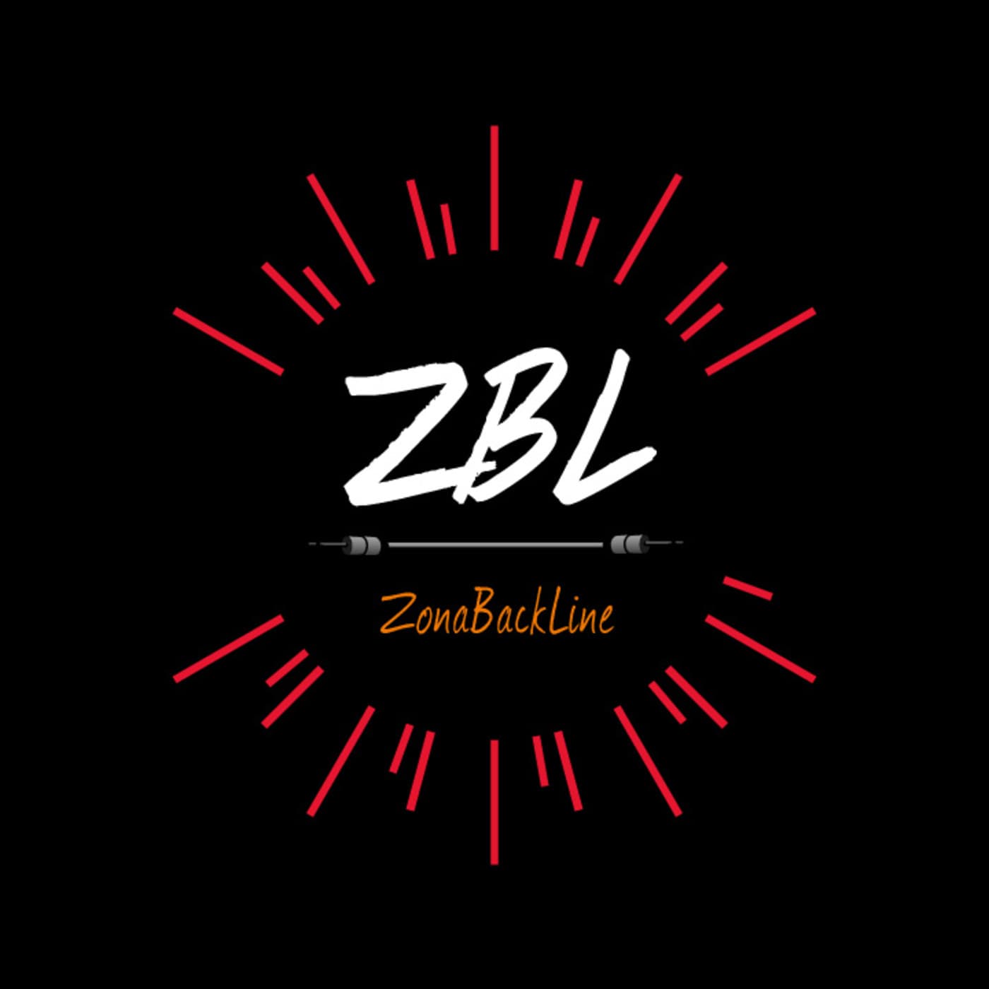 Zona Back Line Radio - Podcasts