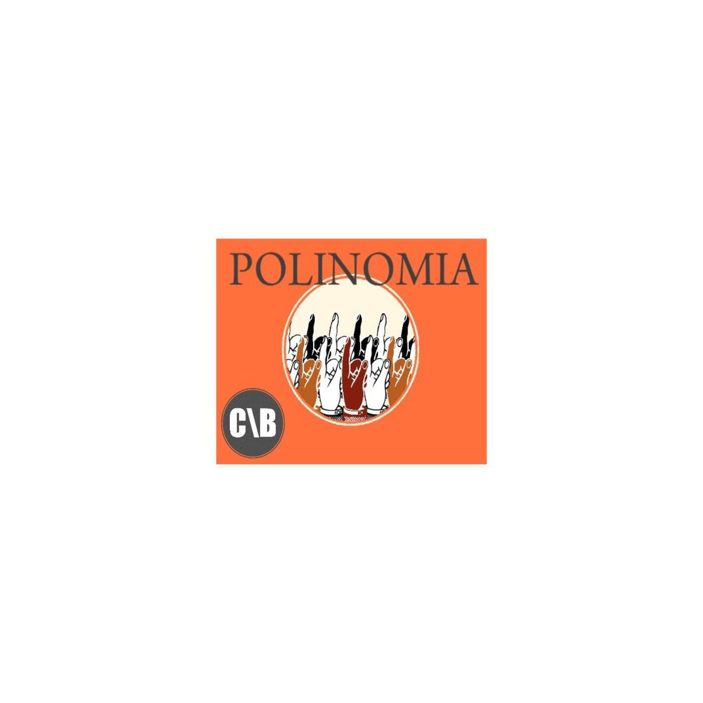 Polinomia - Podcasts