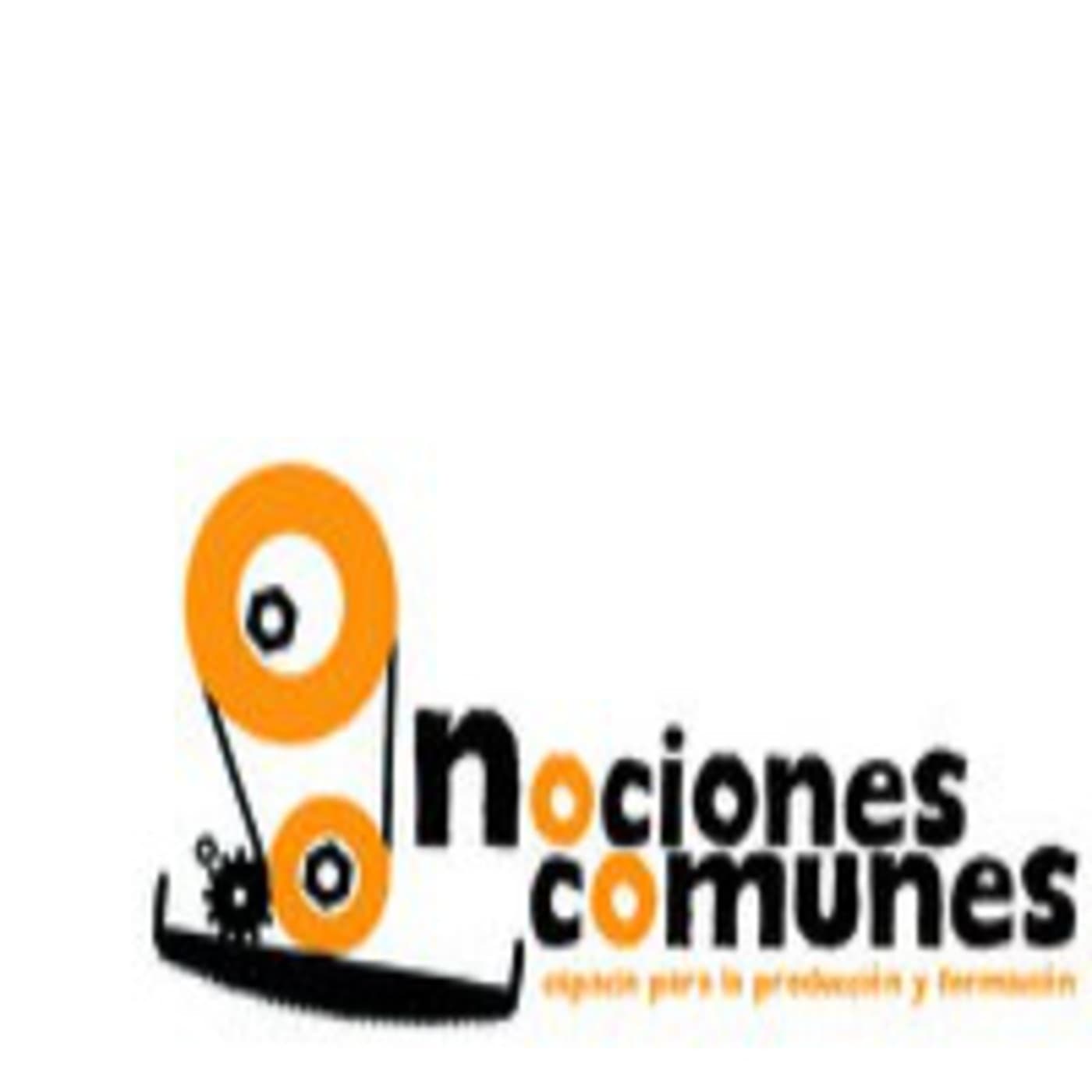 Seguimos de Crisis - Podcasts