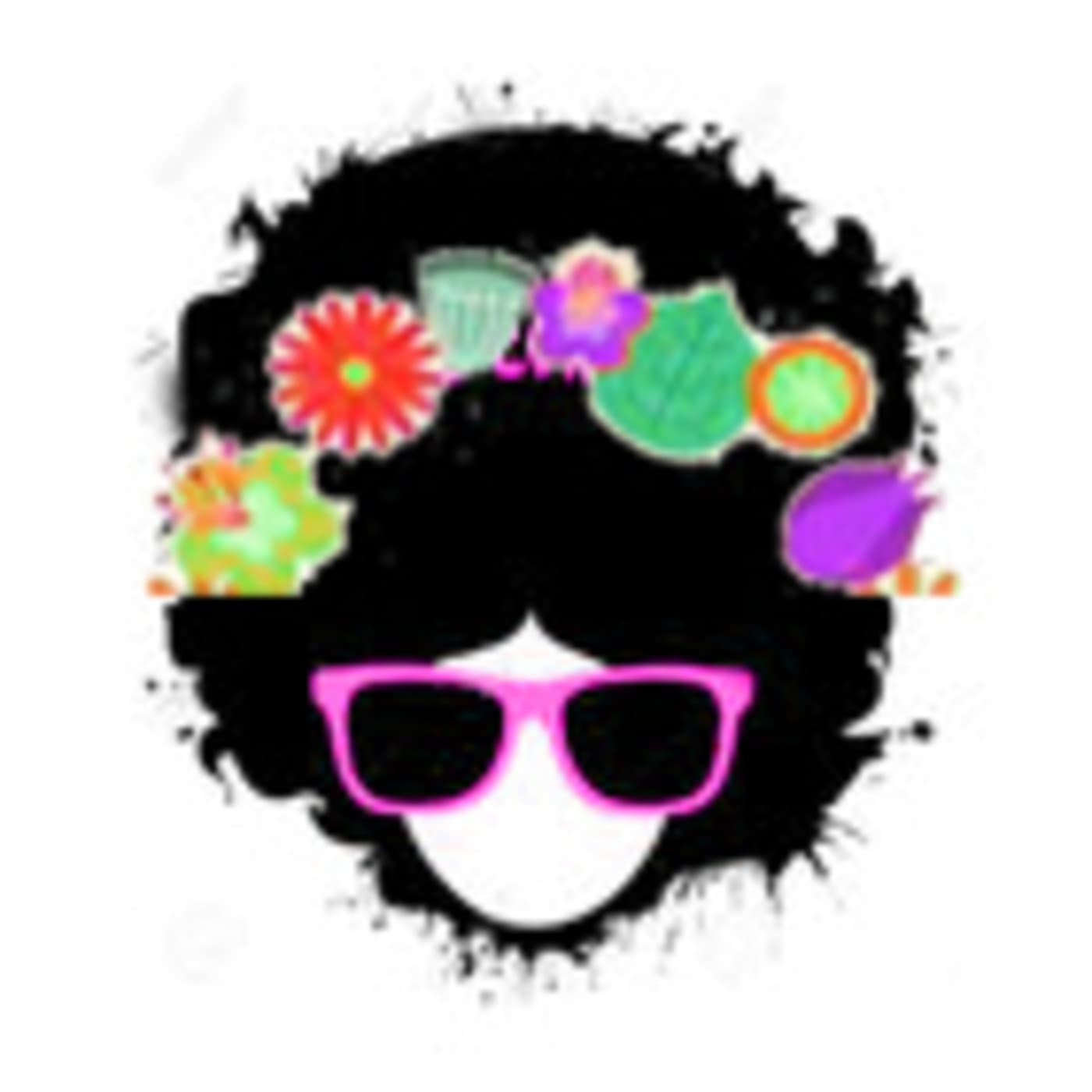 Café con Lupa - Podcasts