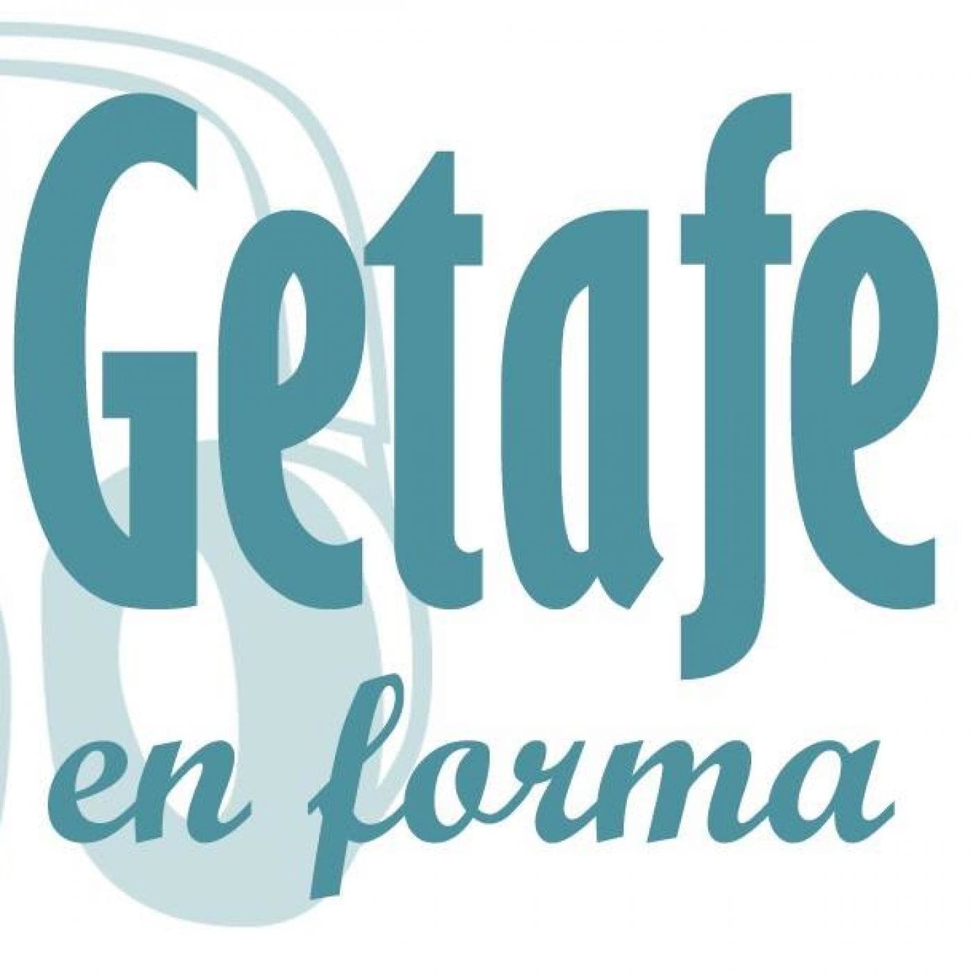 Getafe En Forma - Podcasts