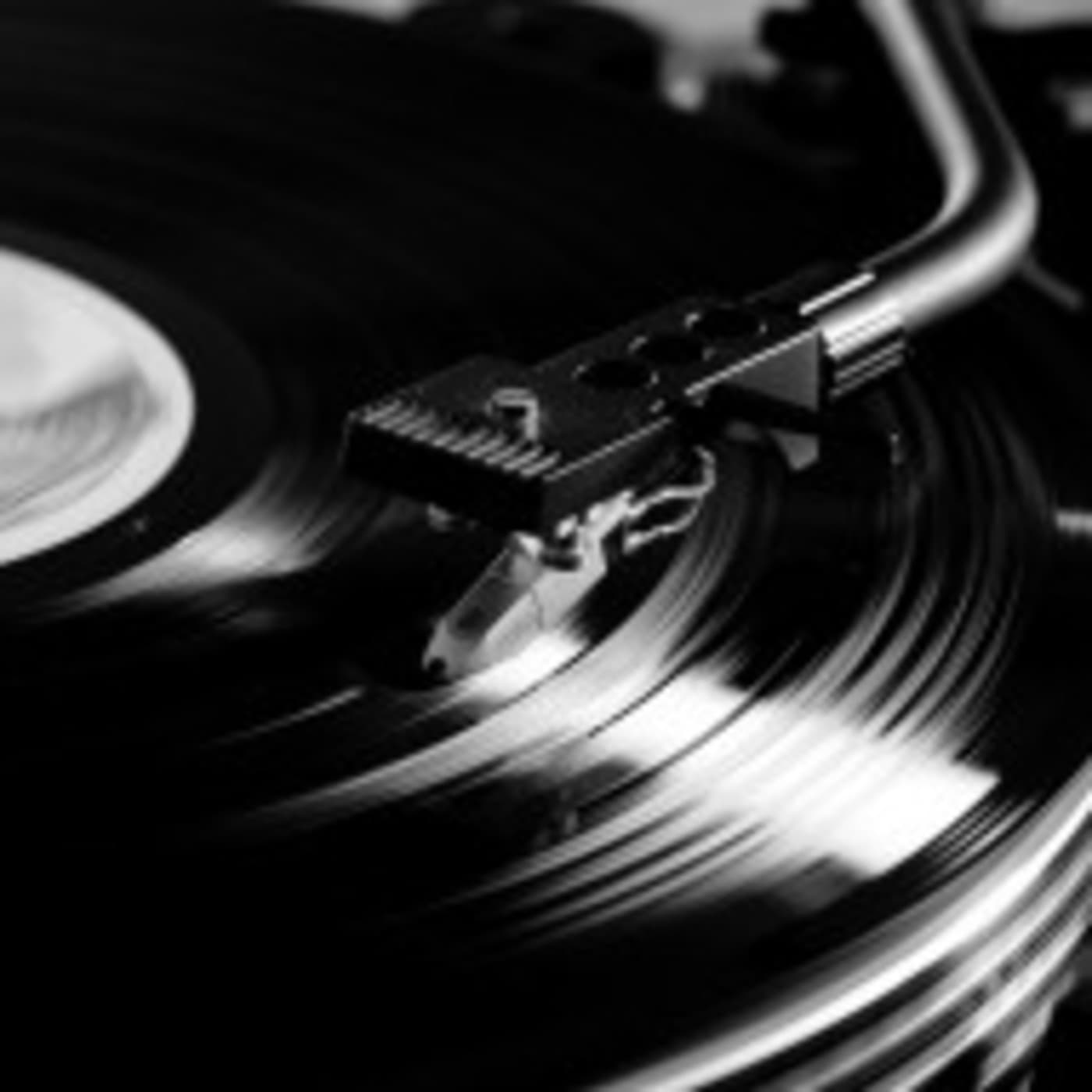 Quick Remember - Podcasts