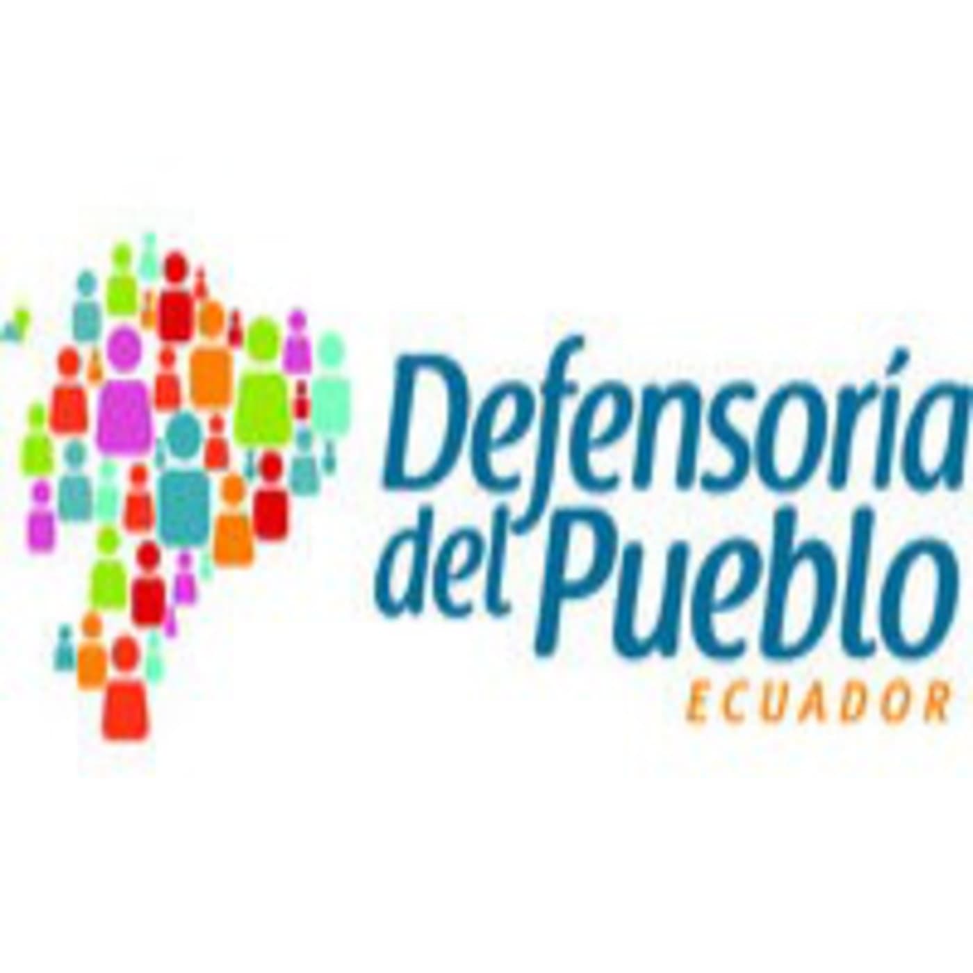 Noticias en Radios de Ecuador - Podcasts